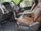 2013 Ford F-150 Platinum