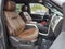 2013 Ford F-150 Platinum