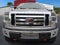 2013 Ford F-150 Platinum