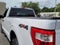 2021 Ford F-150 XL 8 ft