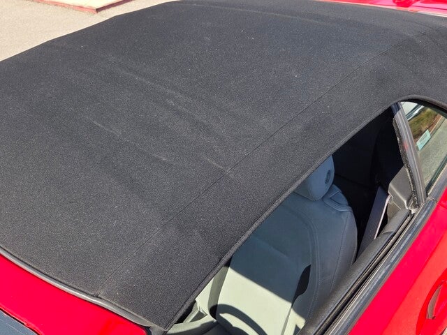 2020 Chevrolet Camaro 1LT