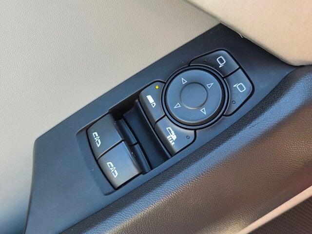 2020 Chevrolet Camaro 1LT