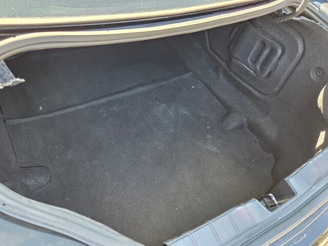 2017 Chevrolet Camaro SS 1SS