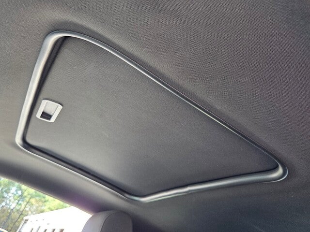 2017 Chevrolet Camaro SS 1SS