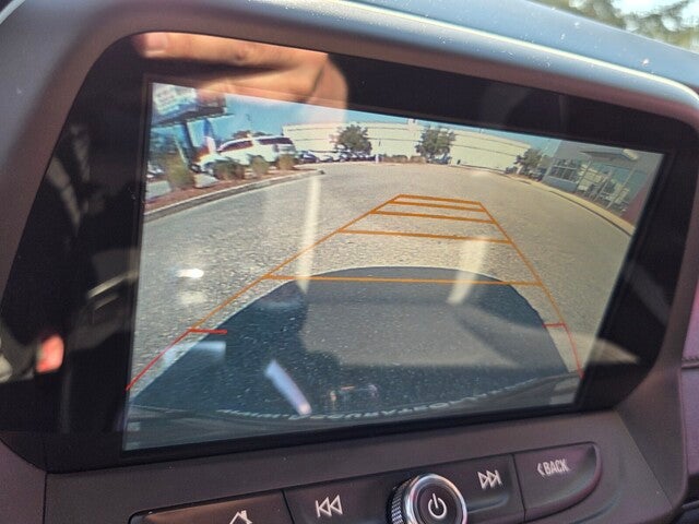 2017 Chevrolet Camaro SS 1SS