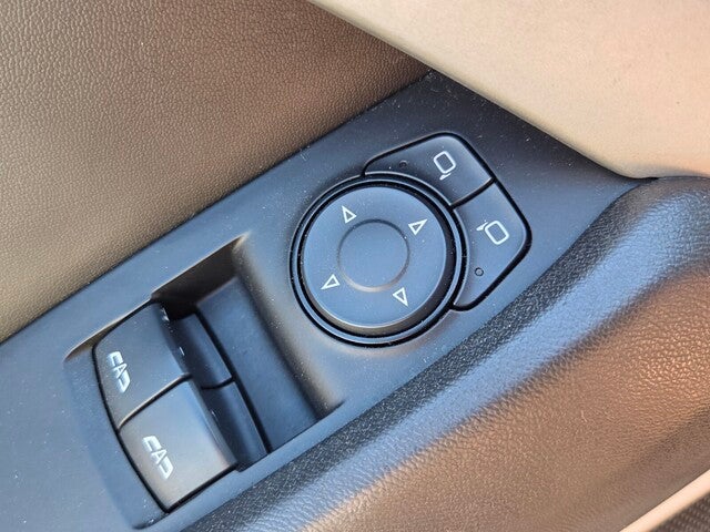 2017 Chevrolet Camaro SS 1SS