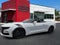 2019 Chevrolet Camaro SS 2SS