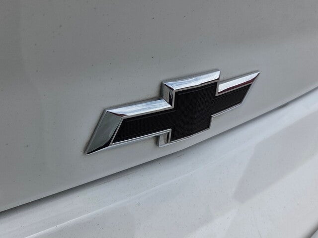 2019 Chevrolet Camaro SS 2SS