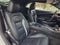 2019 Chevrolet Camaro SS 2SS