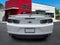 2019 Chevrolet Camaro SS 2SS