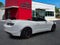 2019 Chevrolet Camaro SS 2SS