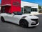 2019 Chevrolet Camaro SS 2SS