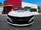 2019 Chevrolet Camaro SS 2SS