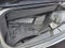 2016 Chevrolet Corvette Stingray 2LT