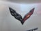 2016 Chevrolet Corvette Stingray 2LT