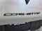 2016 Chevrolet Corvette Stingray 2LT