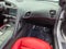 2016 Chevrolet Corvette Stingray 2LT