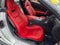 2016 Chevrolet Corvette Stingray 2LT