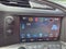 2016 Chevrolet Corvette Stingray 2LT