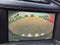2016 Chevrolet Corvette Stingray 2LT