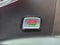 2016 Chevrolet Corvette Stingray 2LT