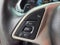 2016 Chevrolet Corvette Stingray 2LT