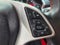 2016 Chevrolet Corvette Stingray 2LT