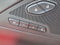 2016 Chevrolet Corvette Stingray 2LT