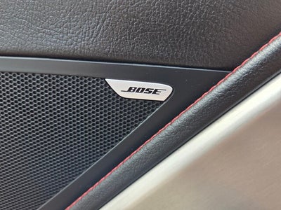 2016 Chevrolet Corvette Stingray 2LT