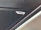 2016 Chevrolet Corvette Stingray 2LT
