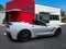 2016 Chevrolet Corvette Stingray 2LT