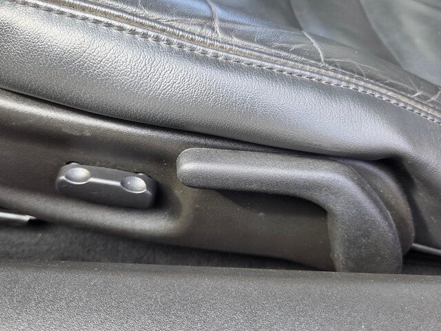 2011 Chevrolet Corvette Base 1LT