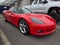 2011 Chevrolet Corvette Base 1LT
