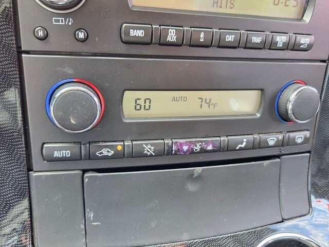 2011 Chevrolet Corvette Base 1LT