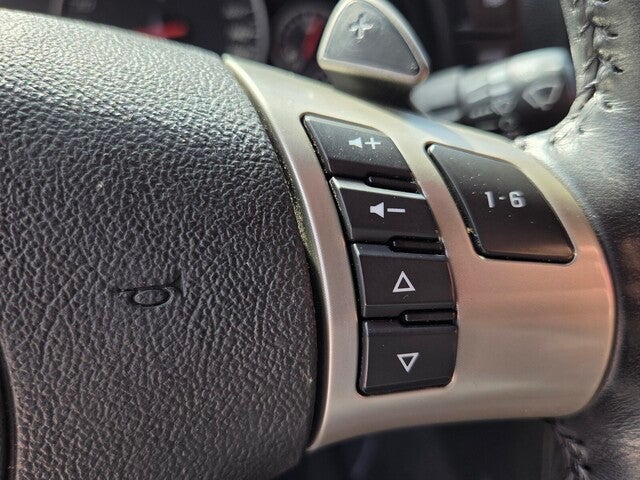 2011 Chevrolet Corvette Base 1LT