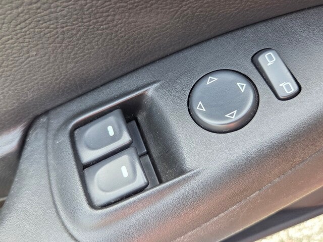 2011 Chevrolet Corvette Base 1LT