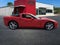 2011 Chevrolet Corvette Base 1LT