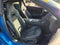 2016 Chevrolet Corvette Z06 3LZ
