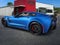 2016 Chevrolet Corvette Z06 3LZ