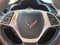 2016 Chevrolet Corvette Z06 3LZ