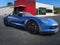 2016 Chevrolet Corvette Z06 3LZ