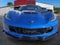 2016 Chevrolet Corvette Z06 3LZ