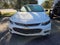 2017 Chevrolet Malibu LS 1LS