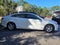 2017 Chevrolet Malibu LS 1LS