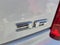 2015 Cadillac CTS 3.6L Performance
