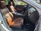 2015 Cadillac CTS 3.6L Performance