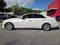 2015 Cadillac CTS 3.6L Performance