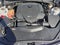 2015 Cadillac CTS 3.6L Performance