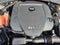2015 Cadillac CTS 3.6L Performance