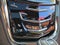 2015 Cadillac CTS 3.6L Performance